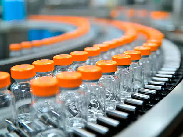 assistenza-per-la-macchina-di-fiale