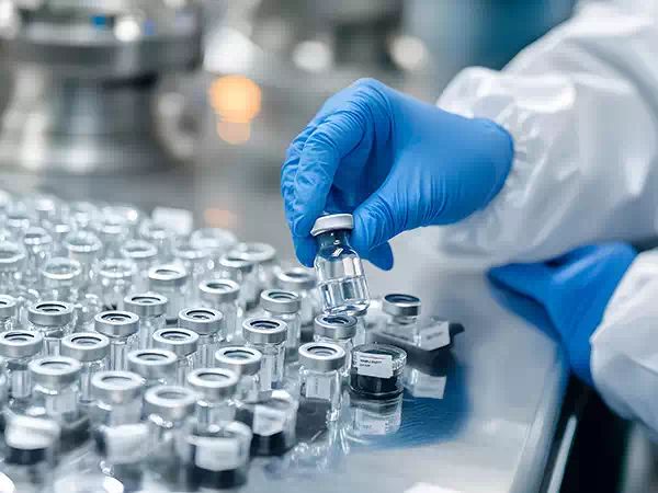 azienda-per-la-progettazione-di-macchine-per-fiale