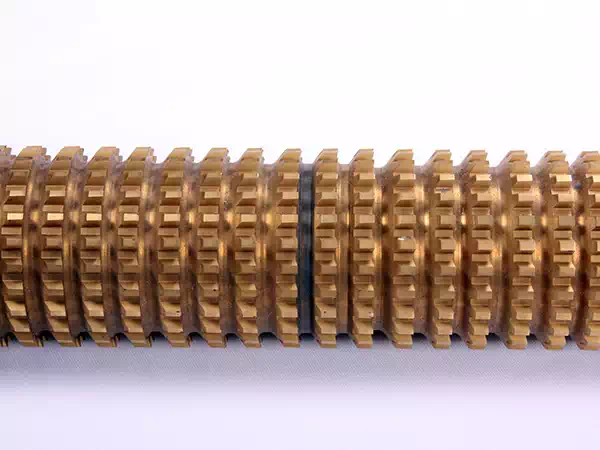 brocciatura-per-acciaio