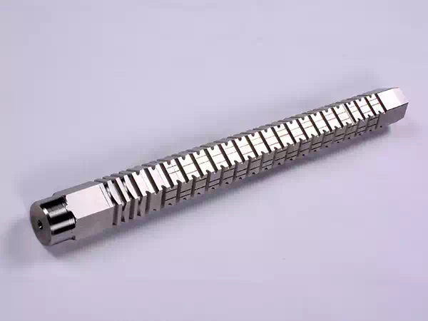 brocciatura-per-alluminio