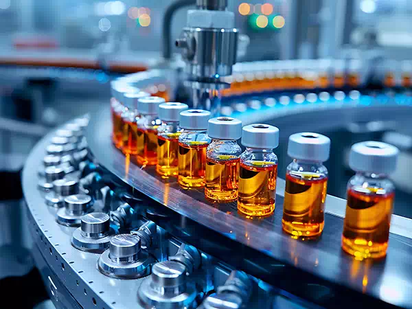 macchine-per-fiale-industria-4