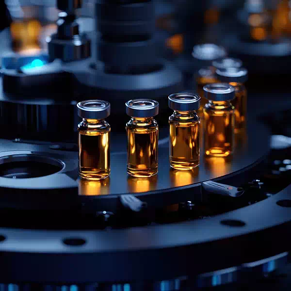 img-1 macchine-per-fiale-industria