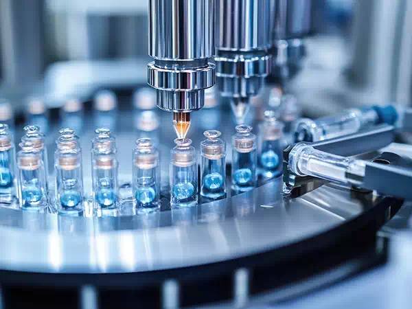 macchine-per-fiale-industry-4.0