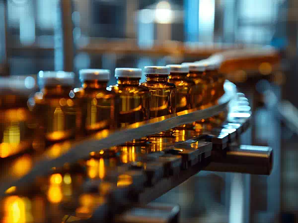 macchine-per-fiale-per-il-settore-farmaceutico