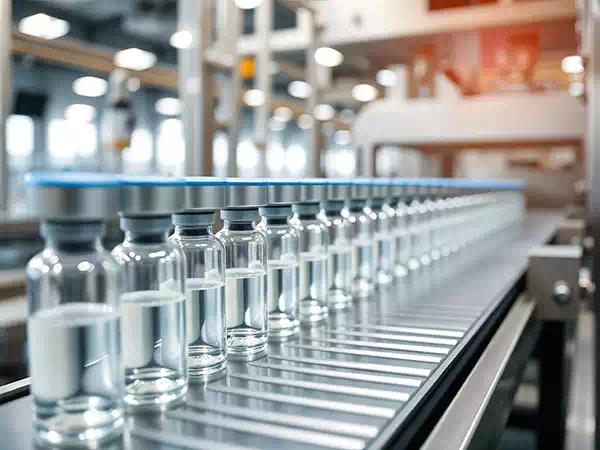 macchine-per-fialette-industria-4.0