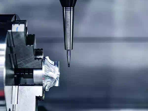 parco-macchine-per-fiale-settore-farmaceutico