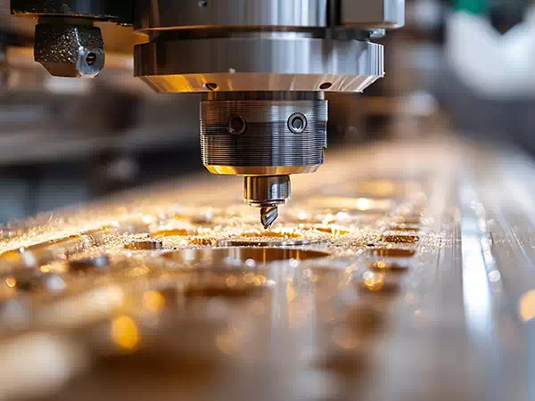 tecnomec-parco-macchine