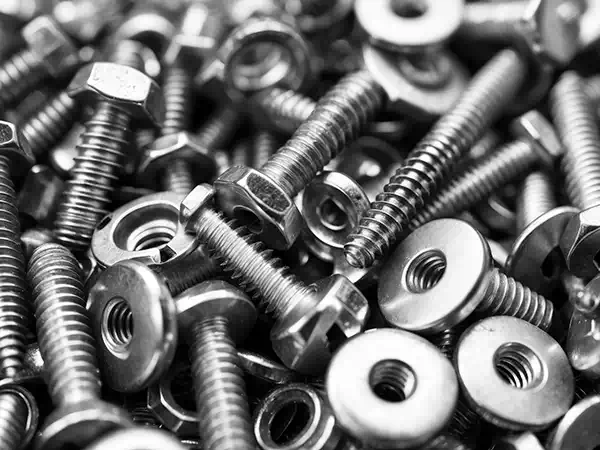 trattamenti-galvanici-per-acciaio