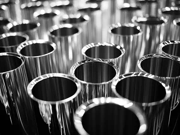 trattamenti-galvanici