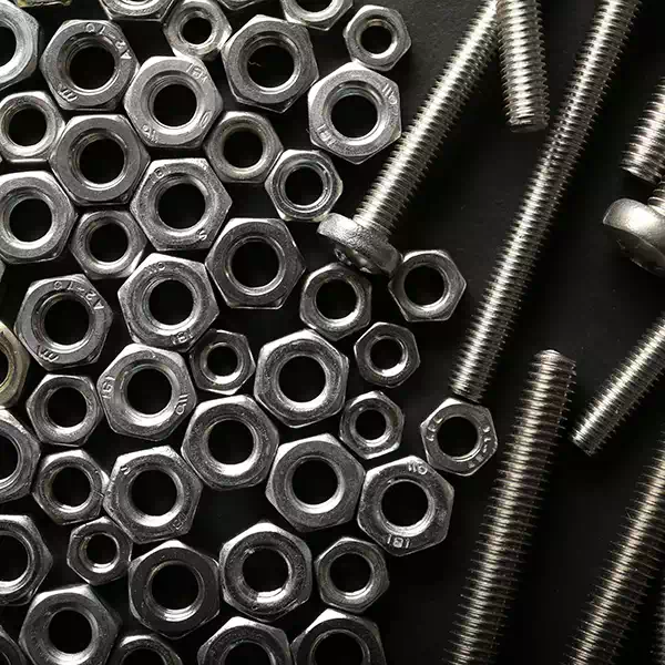 img-1 trattamenti-su-misura